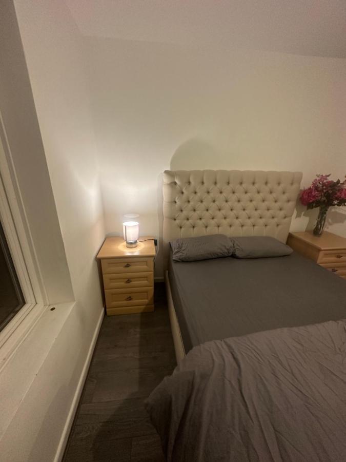 Sutton Coldfield Apartment Μπέρμιγχαμ Εξωτερικό φωτογραφία
